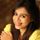 Portada de la canción "Mor Bani Thanghat Kare (feat. Osman Mir)", de Aditi Paul