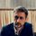 Capa da música "Songs Of Love", de The Divine Comedy
