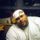 Portada de la canción "Watch Those", de Big Punisher