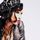 Portada de la canción "Cant Say I Never Loved You", de Melanie Fiona