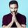 Portada de la canción "Happyland", de Måns Zelmerlöw