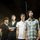 Portada de la canción "Things Too Visible To See", de Of Machines