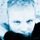 Portada de la canción "Always Do", de Ben Moody