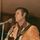 Portada de la canción "What Am I Worth", de George Jones