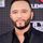 Portada de la canción "La mala y la buena", de Alex Sensation