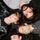 Portada de la canción "A Shell Across The Tongue", de The Drowners