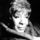 Portada de la canción "Here's To Life", de Shirley Horn