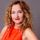 Portada de la canción "Pie Jesu", de Carla Maffioletti