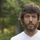 Portada de la canción "Bye Mom", de Chris Janson