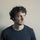 Portada de la canción "Saro", de Sam Amidon