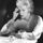 Portada de la canción "How Long Has This Been Going On?", de Rosemary Clooney