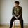 Portada de la canción "Love Again For The First Time", de Julian Velard