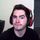 Portada de la canción "Dragonhearted", de Jordan Maron (CaptainSparklez)