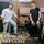 Portada de la canción "amo você", de Banda Cristo Refúgio