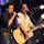 Portada de la canción "Vai Ficar Na Lembrança", de Alex e Konrado
