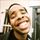 Portada de la canción "Riot", de Earl Sweatshirt