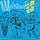 Portada de la canción "Himno a Tamaulipas", de Mariachi Mexico