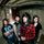 Portada de la canción "Malevolent Reing", de Glamour of the Kill
