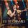 Portada de la canción "Eu te chamei", de Naiara França