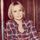 Portada de la canción "Stan", de Dido