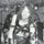 Portada de la canción "Nothingface", de Voivod