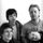 Portada de la canción "Swingin Party", de Replacements