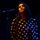 Portada de la canción "Why Dont You Save Me", de Kan Wakan