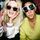 Portada de la canción "Crazy", de The Kills