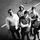 Portada de la canción "Hearts Necks And Other Things That Break", de Across Five Aprils