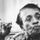 Portada de la canción "Abraham, Martin And John", de Moms Mabley