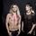 Portada de la canción "Por Mil Noches", de AIRBAG
