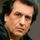 Portada de la canción "L'italliano", de Toto Cutugno