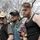 Portada de la canción "Best Friend's Girl", de Hayseed Dixie