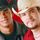 Portada de la canción "Saudade do Cantador", de Márcio Texano e Gabriel