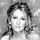 Portada de la canción "After I Fall", de Lee Ann Womack