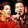 Portada de la canción "Eu e Você", de João Paulo e Eduardo