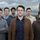 Portada de la canción "Rio", de Hey Marseilles