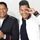 Portada de la canción "Vallenato", de El Binomio de Oro
