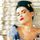Portada de la canción "Im Like A Bird", de Nelly Furtado