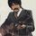 Portada de la canción "Its A Road", de Peter Sarstedt