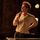 Portada de la canción "Why", de Andrew Garfield