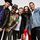 Portada de la canción "Quit Playin´ Games (with My Heart)", de Backstreet Boys
