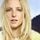 Portada de la canción "Further Away Romance Police", de Lissie