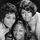 Portada de la canción "Will You Love Me Tomorrow", de The Shirelles