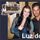 Portada de la canción "Paga Pra Ver", de Alessa e Maldonado