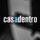 Portada de la canción "Exaltado Tu És", de Casadentro