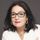 Portada de la canción "La Golondrina", de Nana Mouskouri