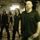 Portada de la canción "Anatomy Of The Unknown", de Red Harvest