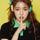 Portada de la canción "Whats Wrong With Secretary Kim - A Little Bit More 조금만 더", de Rothy