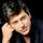 Portada de la canción "Luna Mezzo Mare", de Patrizio Buanne